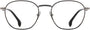STATE Optical Co. PIERCE Eyeglasses