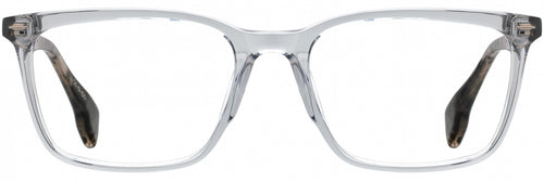 STATE Optical Co. HOWARD Eyeglasses