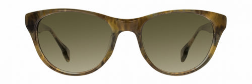 STATE Optical Co. RAVENSWOODSW Ravenswood Sunwear Sunglasses