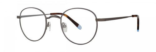 Original Penguin THE ELLIOT Eyeglasses
