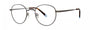Original Penguin THE ELLIOT Eyeglasses
