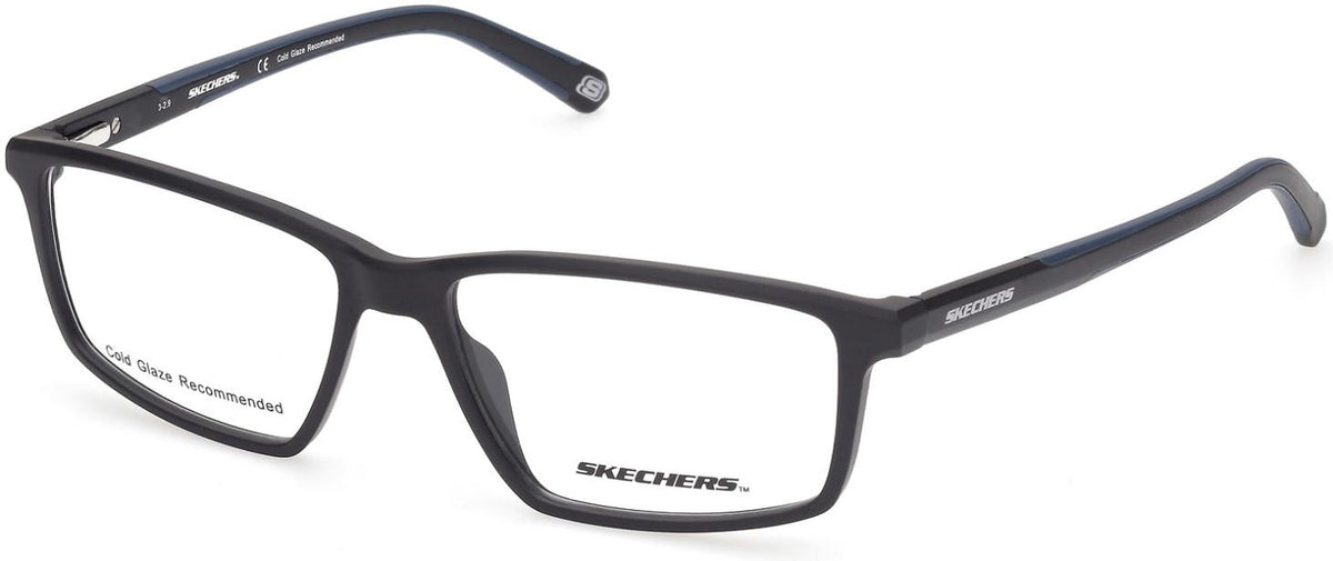 Skechers 3275 Eyeglasses - Main Image