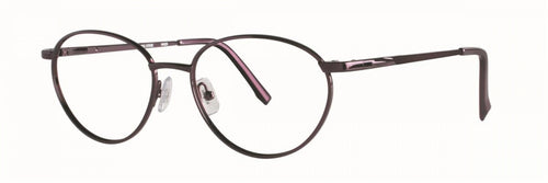 Wolverine W025 Eyeglasses