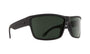 SpyOptic Rocky 673248 Sunglasses