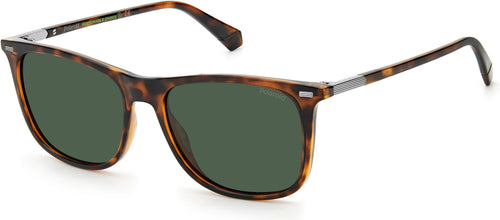 Polaroid Core Polaroid2109 Sunglasses