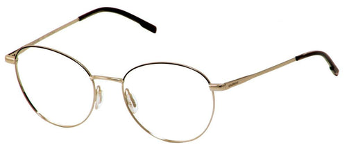 Moleskine 2114 Eyeglasses