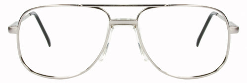 Michael Ryen MR156 Eyeglasses