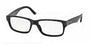 Prada Heritage 16MV Eyeglasses