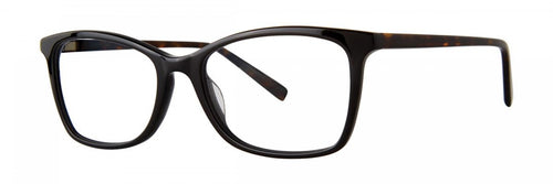Vera Wang V590 Eyeglasses