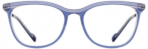 Scott Harris SH802 Eyeglasses