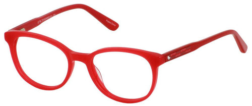 Hello Kitty 311 Eyeglasses