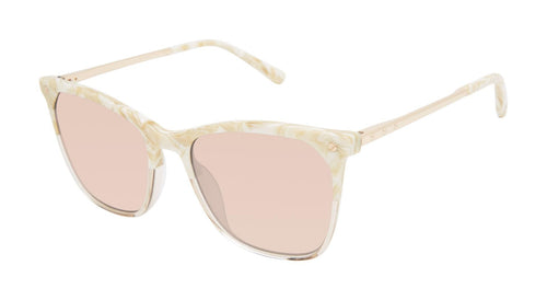 L.A.M.B. LA580 Sunglasses