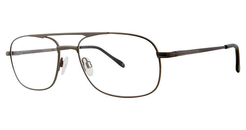 Stetson S356 Eyeglasses
