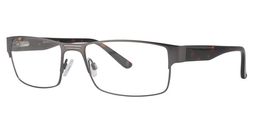 Randy Jackson RJ1055 Eyeglasses
