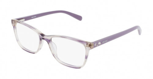 Nine West NW5187 Eyeglasses