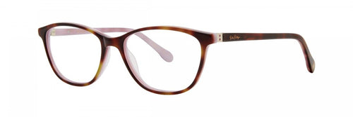 Lilly Pulitzer Pamina Eyeglasses