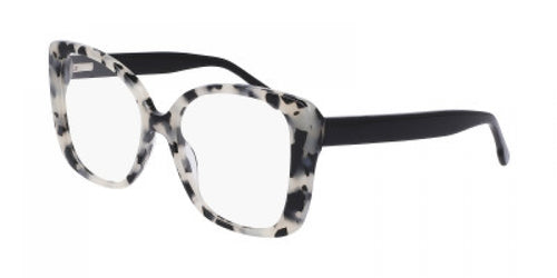 McAllister MC4519 Eyeglasses