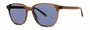 Original Penguin The Abe Sun Sunglasses