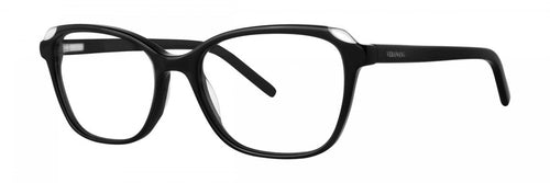 Vera Wang V599 Eyeglasses