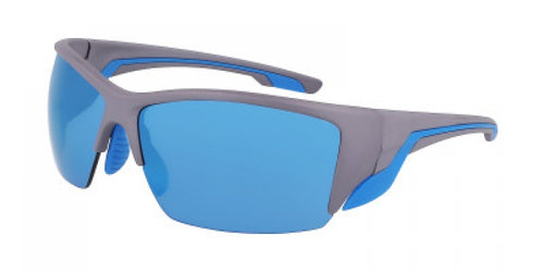 Spyder SP6035 Sunglasses