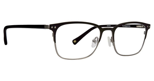 Life Is Good Danny Eyeglasses