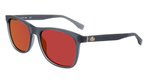 Lacoste L860SE Sunglasses