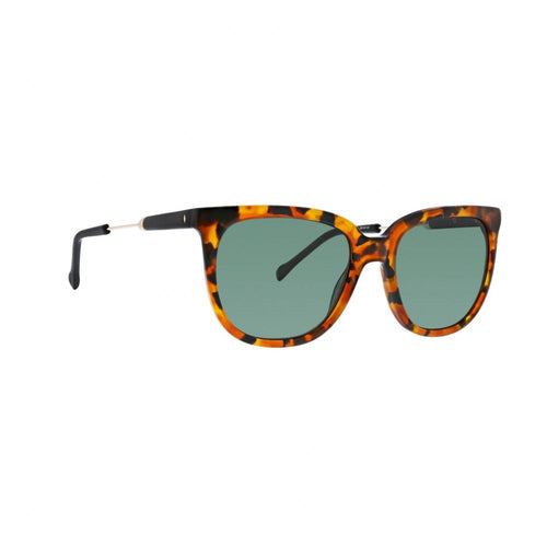 Vera Bradley VBKENDRA Sunglasses