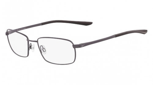 Nike 4294 Eyeglasses