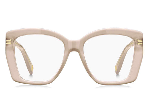Marc Jacobs MJ1064 Eyeglasses
