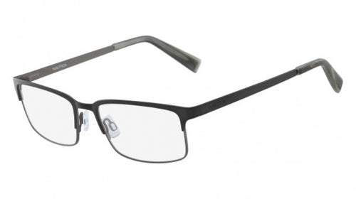 Nautica N7270 Eyeglasses