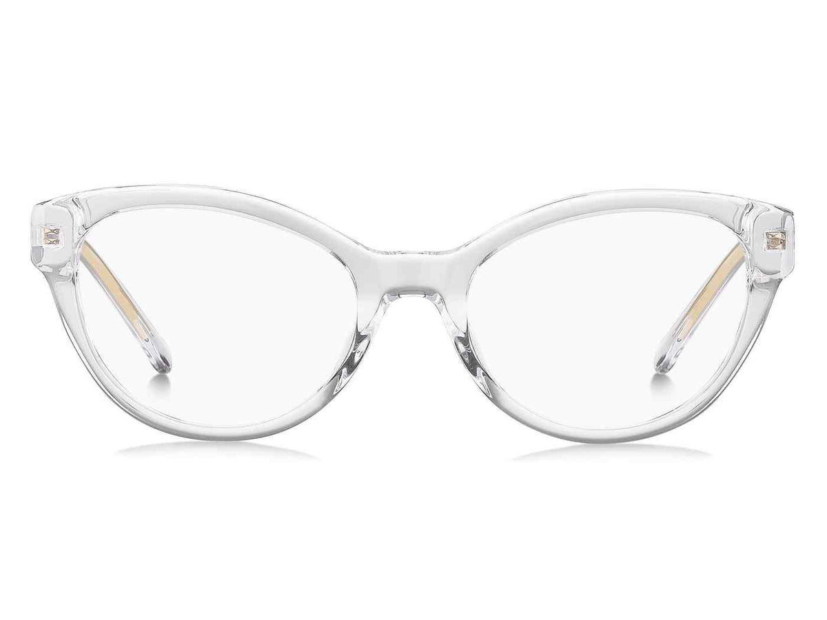 Marc Jacobs MARC628 Eyeglasses