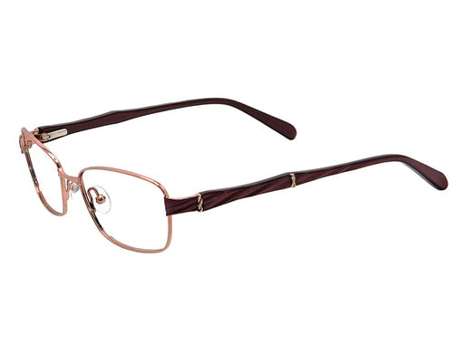 Port Royale CATE Eyeglasses