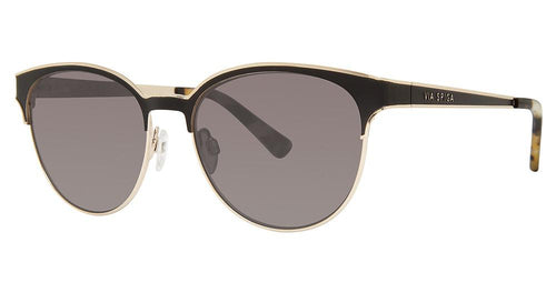 Via Spiga VS425SC Sunglasses