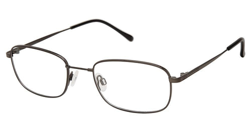 TITANflex M992 Eyeglasses