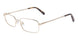 Nautica 7160 Eyeglasses
