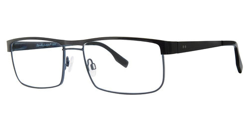 Randy Jackson RJ1117 Eyeglasses