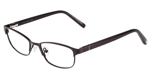 Jones New York J144 Eyeglasses