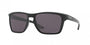 Oakley Sylas 9448 Sunglasses