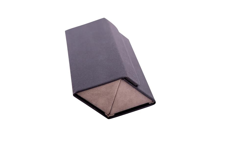 BK2 - Black (Holds 2)