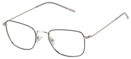 Perry Ellis 422 Eyeglasses