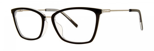 Vera Wang Candiace Eyeglasses