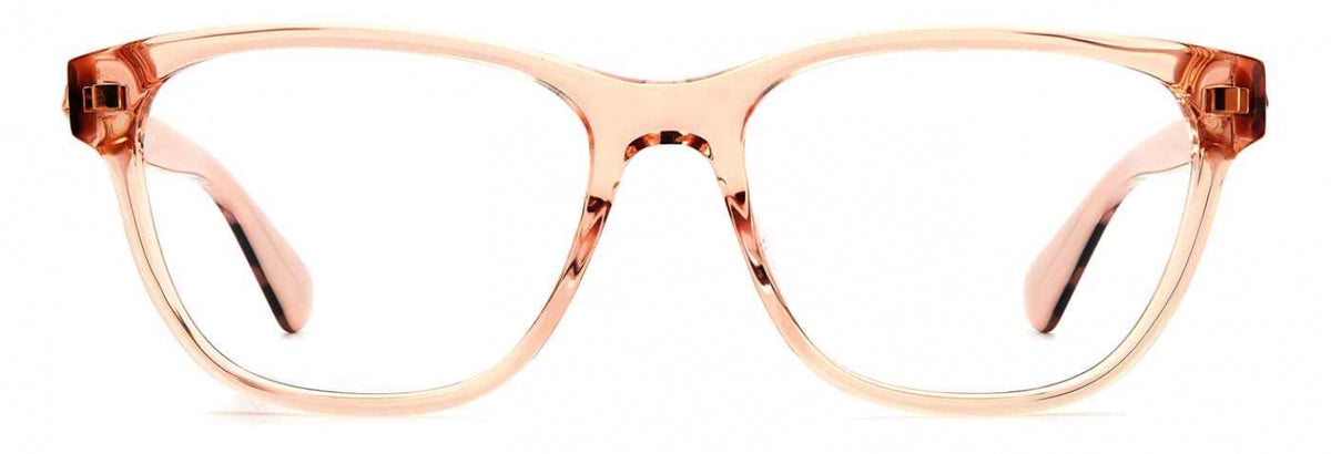 http://designeroptics.com/cdn/shop/products/34a856826056755344463ba722ec1c9f_1200x1200.jpg?v=1646345630