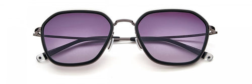 Paradigm 19-37 Sunglasses