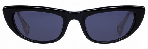 STATE Optical Co. NEENAHSW COTW Neenah Sunwear Sunglasses