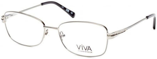 Viva 4511 Eyeglasses