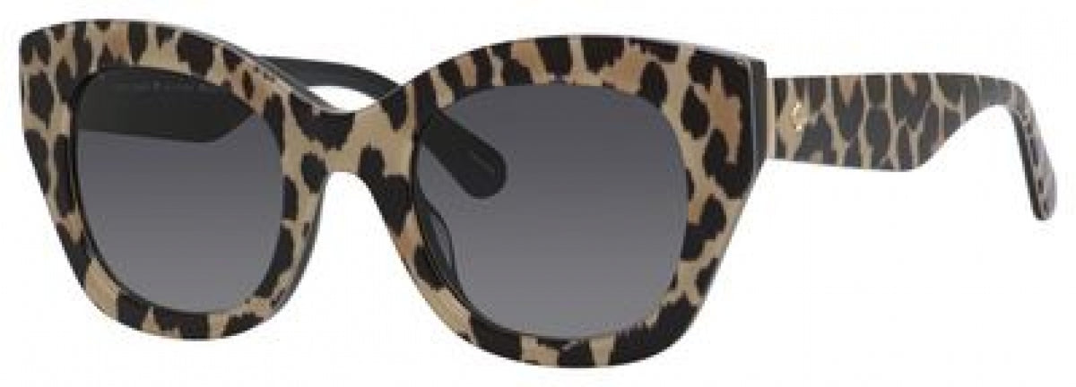 Kate Spade Jalena Sunglasses