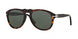 Persol 0649 Sunglasses