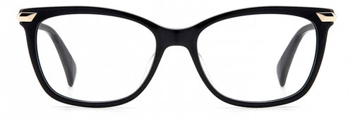 0807-00 - BLACK