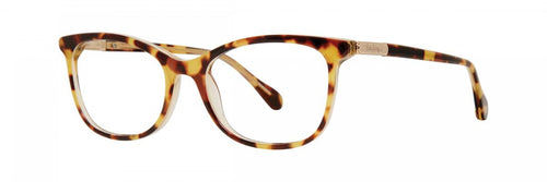 Lilly Pulitzer Galena Eyeglasses