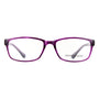 LIMITED EDITIONS ADDISON Eyeglasses